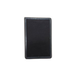 فیلتر کابین بهتا کد b003 مناسب برای پژو 405